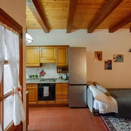 Il Ricordo Del Chianti *