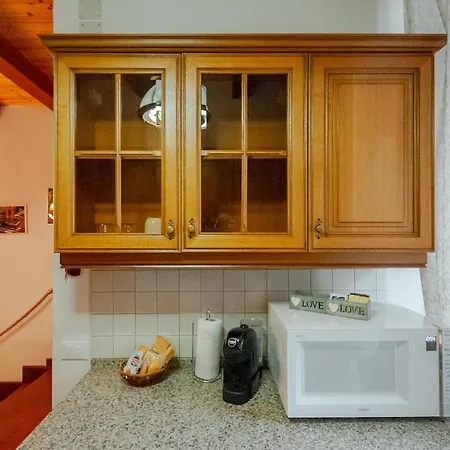 Il Ricordo Del Chianti Castellina in Chianti